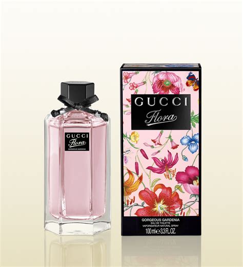 gucci perfume for teenage girl|More.